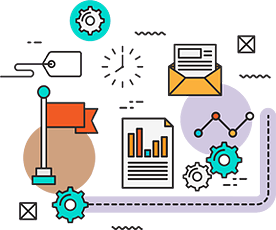 Website Development