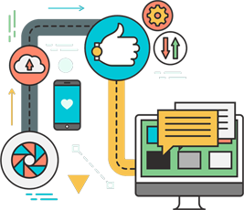Google Ads (PPC)
