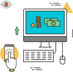 Social Media Growth (Organic)