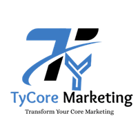 tycoremarketing.com