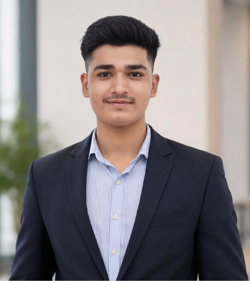 Akshay