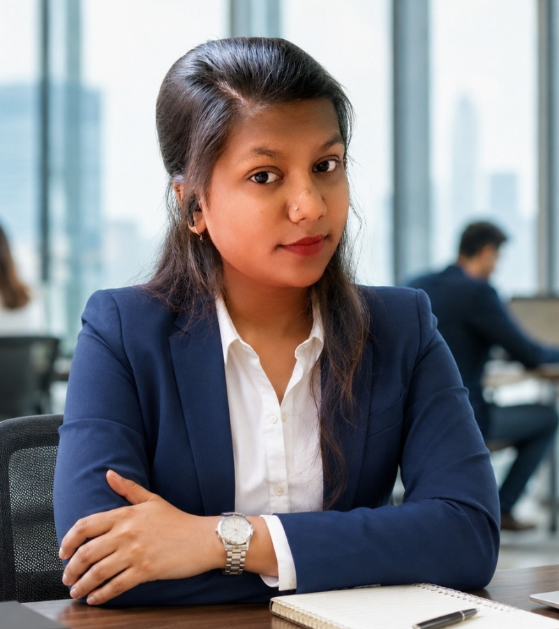 Muskan