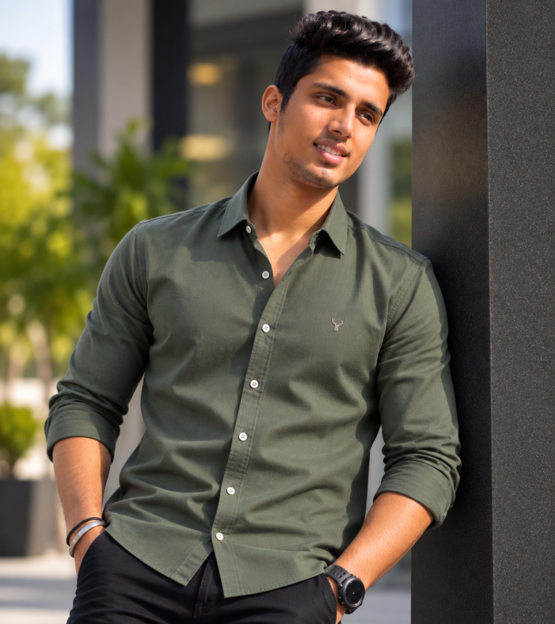 Vicky Yadav