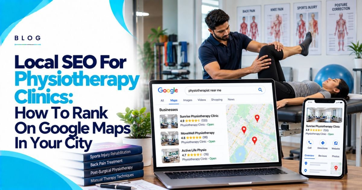 How To Reduce No-Shows And Keep Physiotherapy Patients Through The Full Treatment Plan