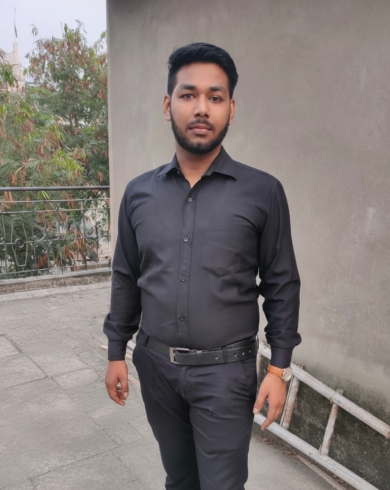 Gemini_Generated_Image_5e30sw5e30sw5e30