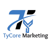 TyCore_Marketing-removebg-preview (1)